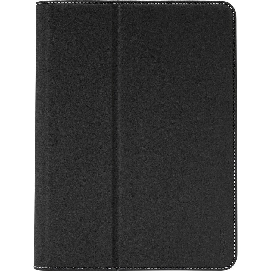 Targus Versavu THZ634GL Carrying Case Apple iPad Air Tablet - Black