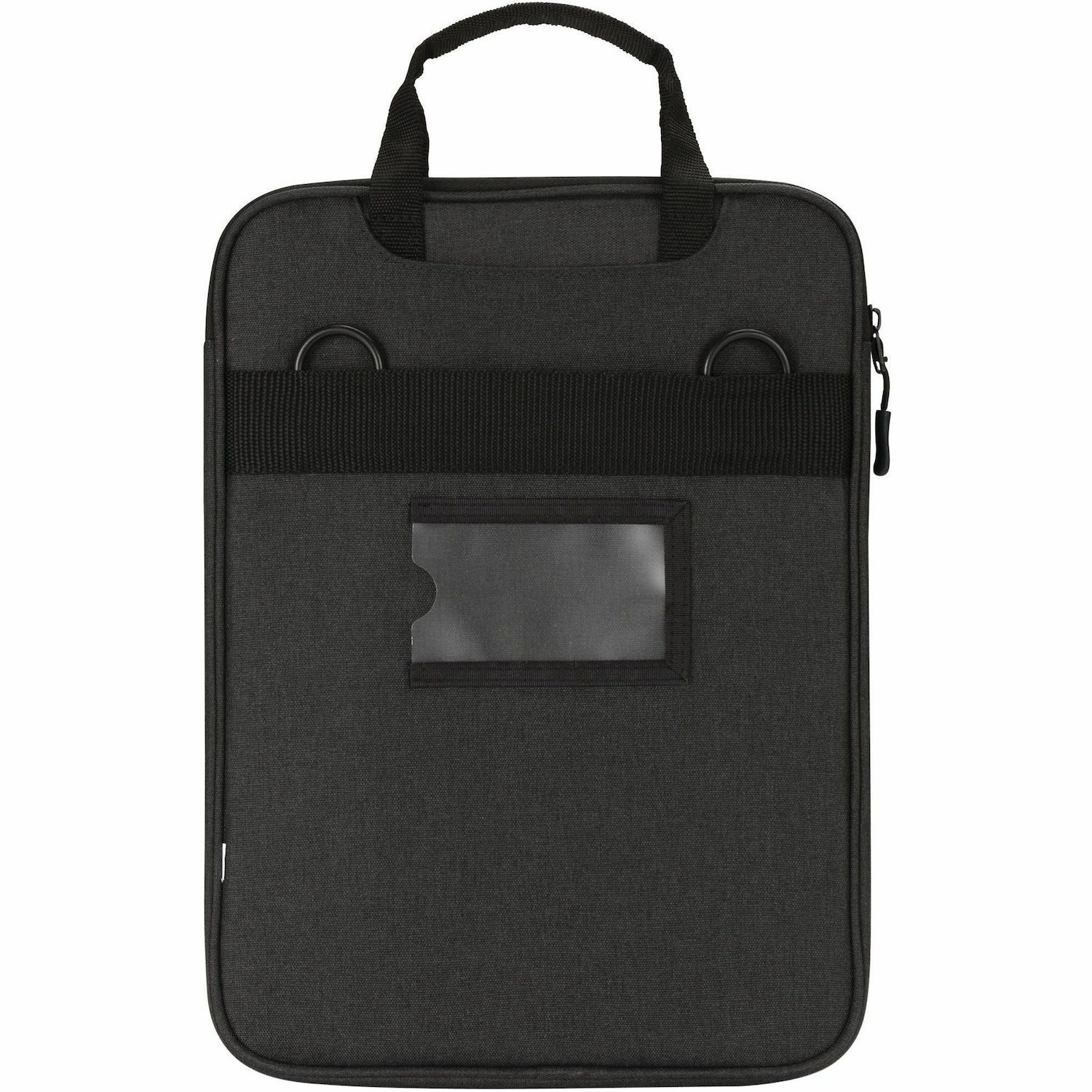 Kensington Carrying Case (Sleeve) for 12" Notebook