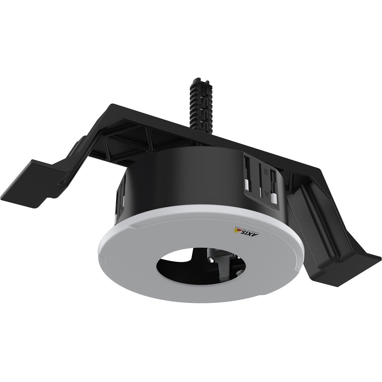 AXIS TM3201 Ceiling Mount for Network Camera