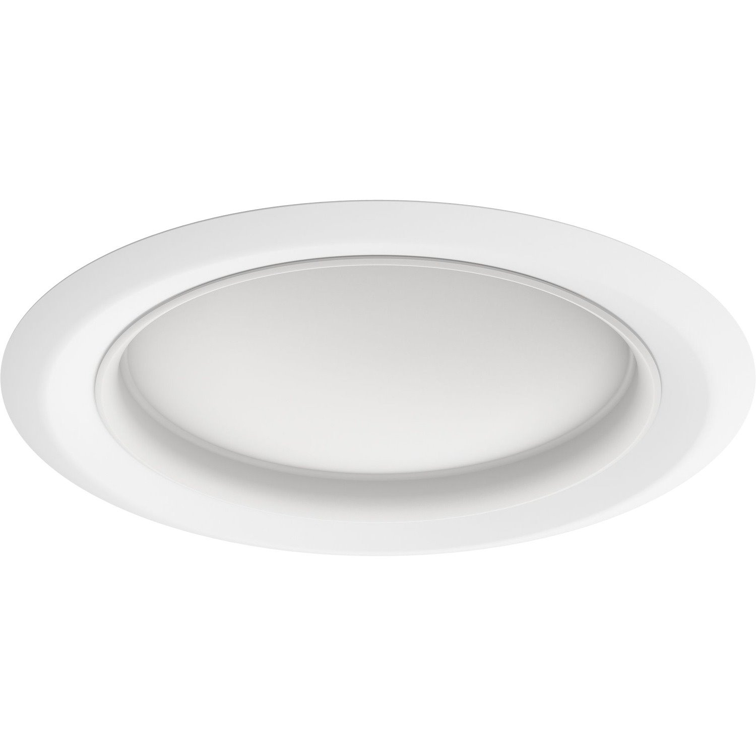 Philips Downlight 4 Inch