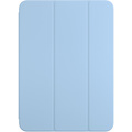 Apple Smart Folio Carrying Case (Folio) Apple iPad (10th Generation) Tablet - Sky