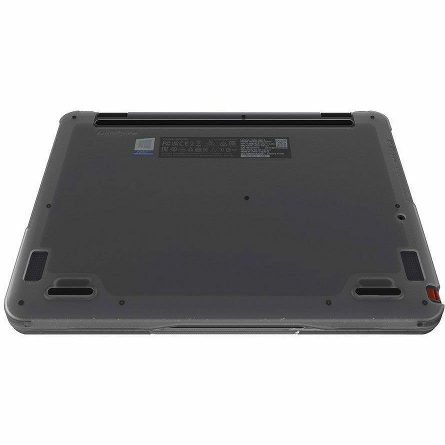 Gumdrop BumpTech For Lenovo 300e/500e Chromebook Gen 3 And 300w/500w Gen 3 (2-IN-1)