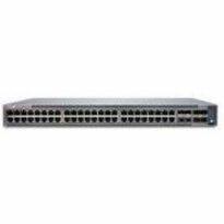 Juniper EX4100-48MP Ethernet Switch