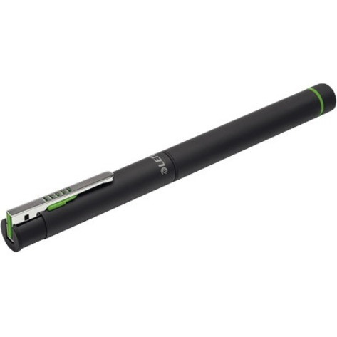 Leitz Pro 2 Stylus with Integrated Writing Pen