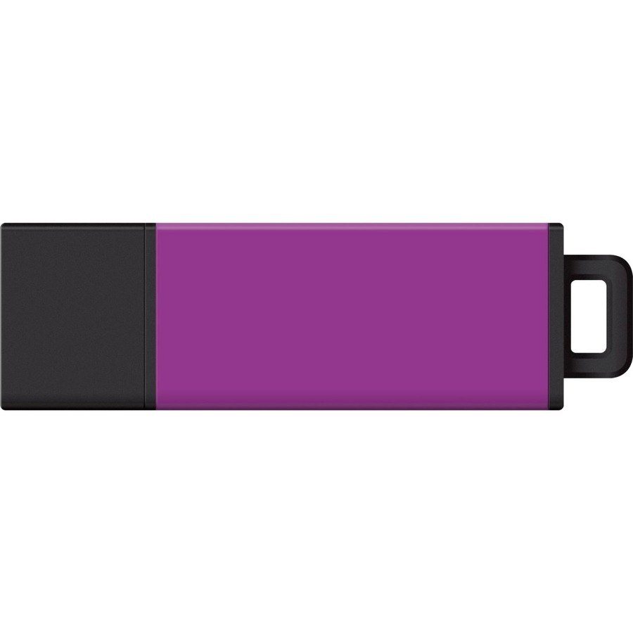 Centon USB 3.0 Datastick Pro2 (Purple) 16GB