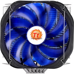 Thermaltake Frio Extreme Cooling Fan/Heatsink