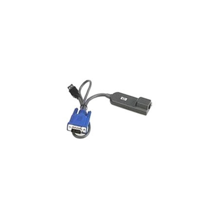 HPE Modem Router T3/E3 Cable