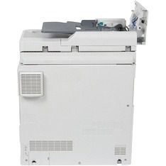 Canon imageCLASS MF800 MF810CDN Laser Multifunction Printer - Colour