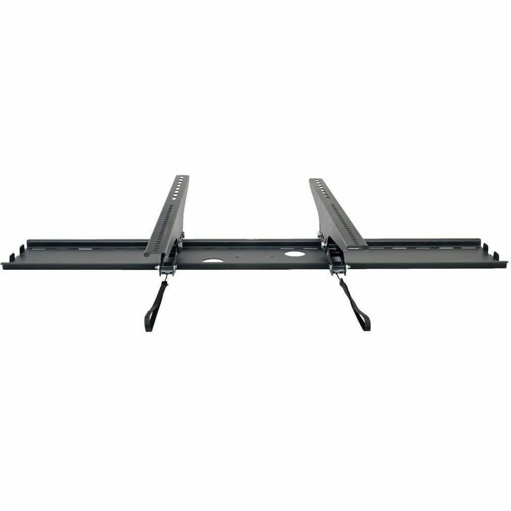 Eaton Tripp Lite Series Tilt Wall Mount for 60" to 100" TVs and Monitors, UL Certified