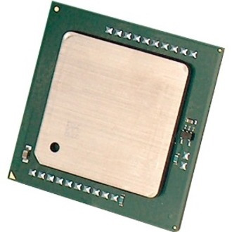 HPE Intel Xeon E5-4600 v2 E5-4650 v2 Deca-core (10 Core) 2.40 GHz Processor Upgrade