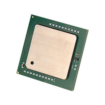 HPE Intel Xeon E5-4600 v2 E5-4650 v2 Deca-core (10 Core) 2.40 GHz Processor Upgrade