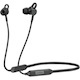 Lenovo Bluetooth In-Ear Headphones