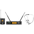Electro-Voice RE3-BPHL-5L Wireless Microphone System