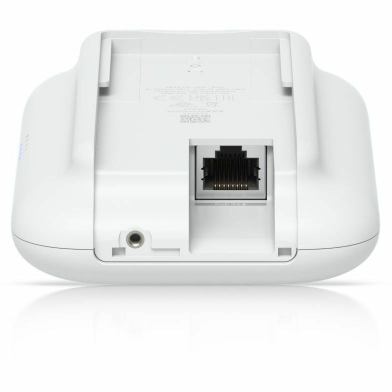 Ubiquiti Dual Band IEEE 802.11 a/b/g/n/ac 866.70 Mbit/s Wireless Access Point - Indoor/Outdoor