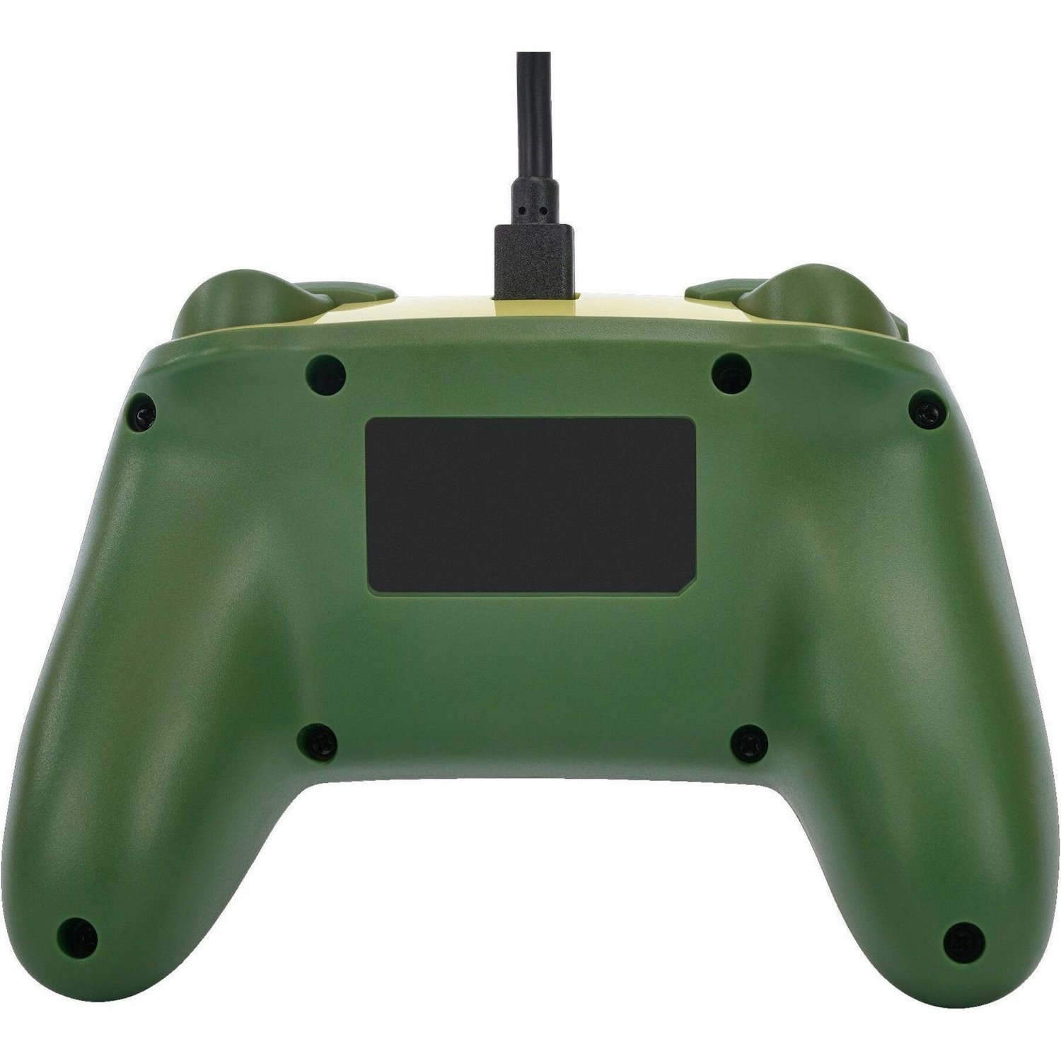 PowerA Nano Wired Controller for Nintendo Switch - Toon Link