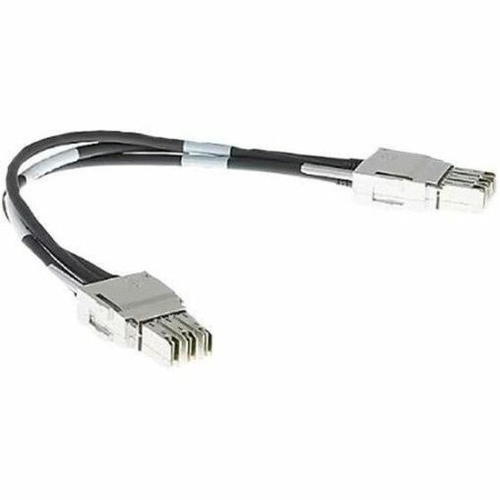 Meraki Meraki 120G Stacking Cable (1 m)