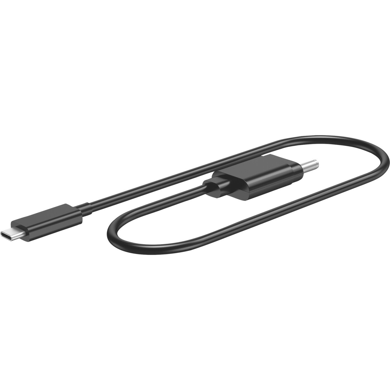 HP Elite Thunderbolt 0.5m Cable