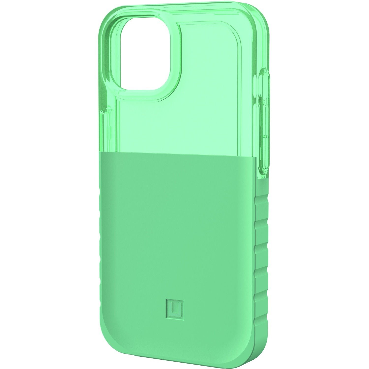 Urban Armor Gear [U] Dip Series iPhone 13 5G Case