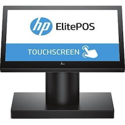 HP ElitePOS 143 POS Terminal