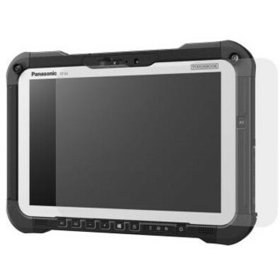 Panasonic 10.1" Display Protection