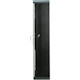 CTA Digital Wall-Mounted Charge Station Security Cabinet for Tablets