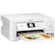 Epson WorkForce ST-C2100 Wireless Inkjet Multifunction Printer - Color