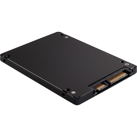 VisionTek PRO 500 GB Solid State Drive - 2.5" Internal - SATA (SATA/600)