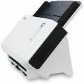 Plustek SmartOffice SC8016U Sheetfed Scanner - 600 dpi Optical