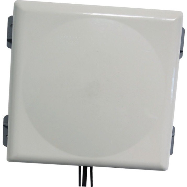 Aruba AP-ANT-48 Antenna for Wireless Data Network