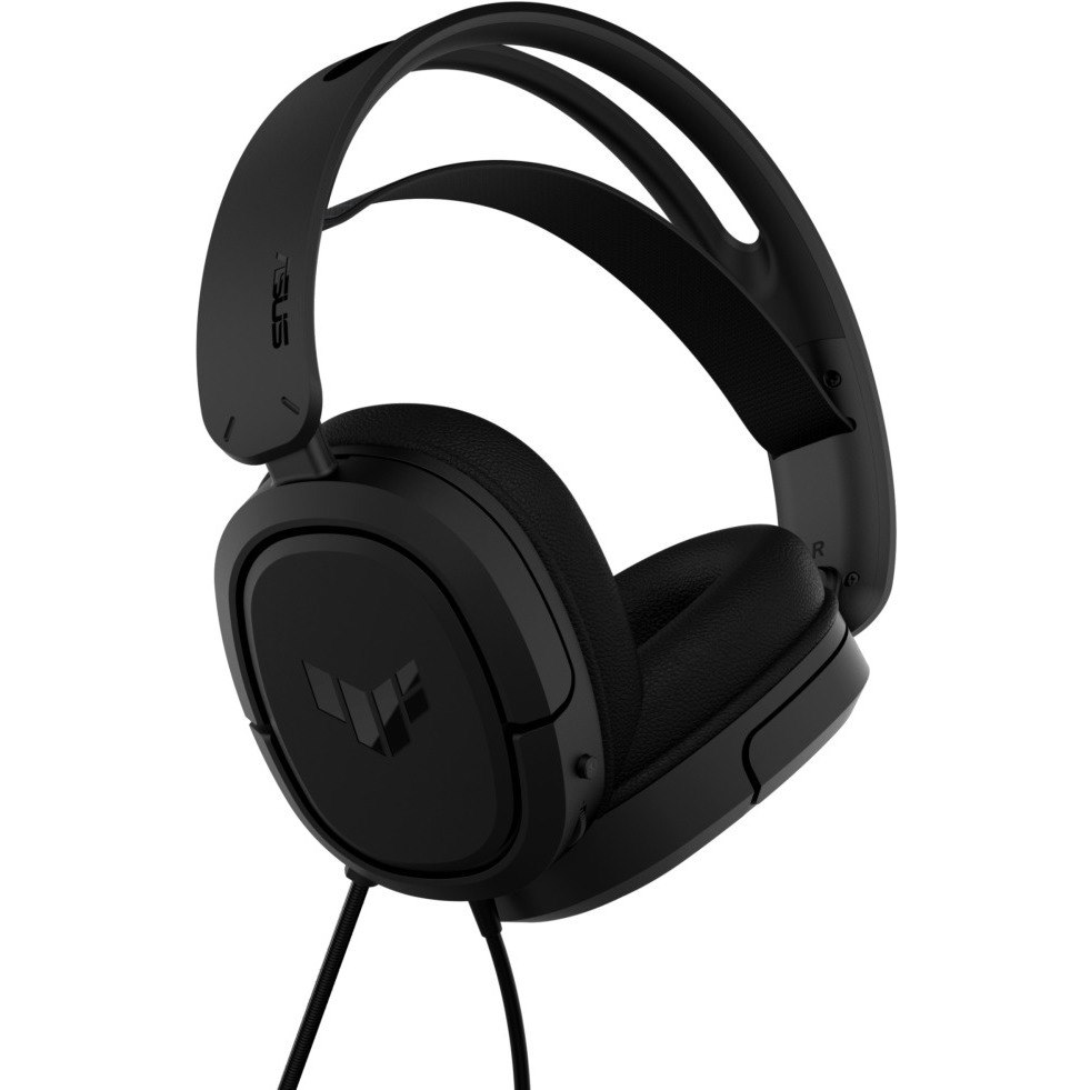 TUF Gaming H1 Headset