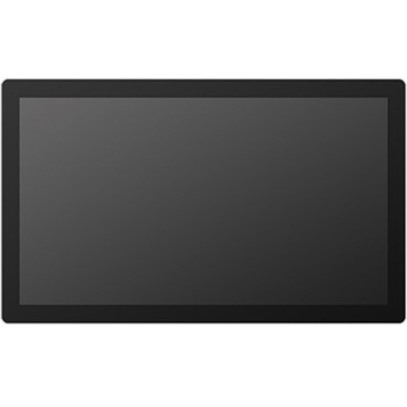 Advantech Silver Line IDP-31270W 27" LCD Touchscreen Monitor - 12 ms