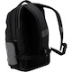 Targus CityGear TCG655GL Carrying Case (Backpack) for 30.5 cm (12") to 35.6 cm (14") Notebook, Tablet - Black