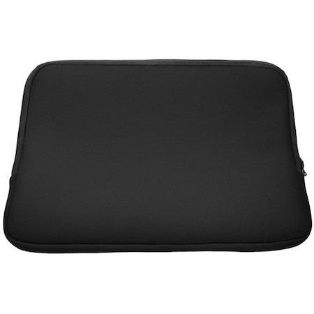 OTM Carrying Case (Sleeve) for 15" Tablet - Black