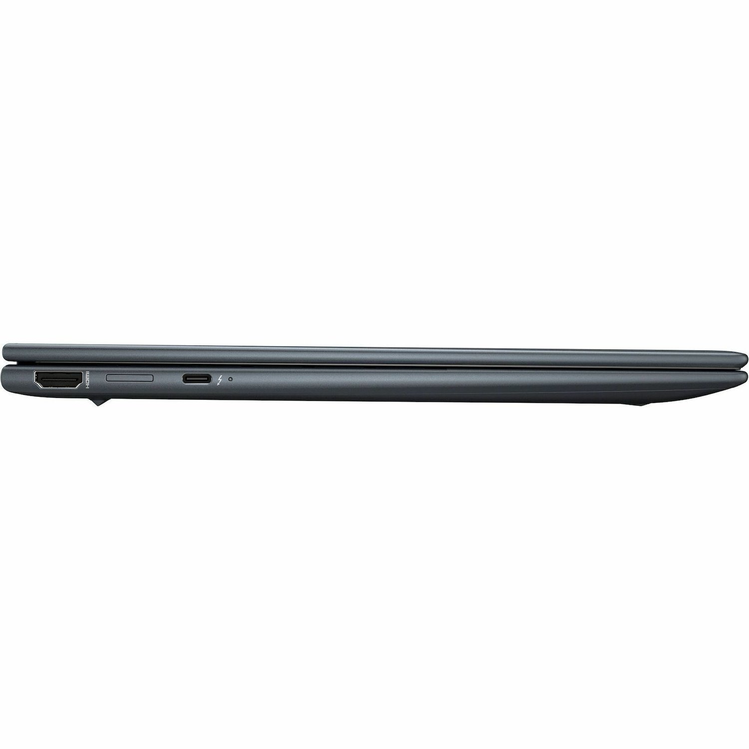 HP 13.5" Touchscreen Notebook - WUXGA+ - Intel Core i7 13th Gen i7-1365U - Intel Evo Platform - 32 GB - 1 TB SSD