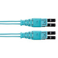 Panduit Fiber Optic Network Cable
