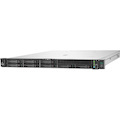 HPE ProLiant DL325 G10 Plus v2 1U Rack Server - 1 x AMD EPYC 7232P 3.10 GHz - 32 GB RAM - Serial ATA Controller