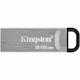 Kingston DataTraveler Kyson 512GB USB 3.2 (Gen 1) Type A Flash Drive