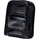 Brother PA-CC-002 Carrying Case Brother Mobile Printer
