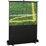 Draper Traveller 94" Projection Screen