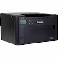 Canon imageCLASS LBP122dw Desktop Wireless Laser Printer - Monochrome