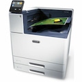 Xerox C9000 C9000/DTM Wired Laser Printer - Color