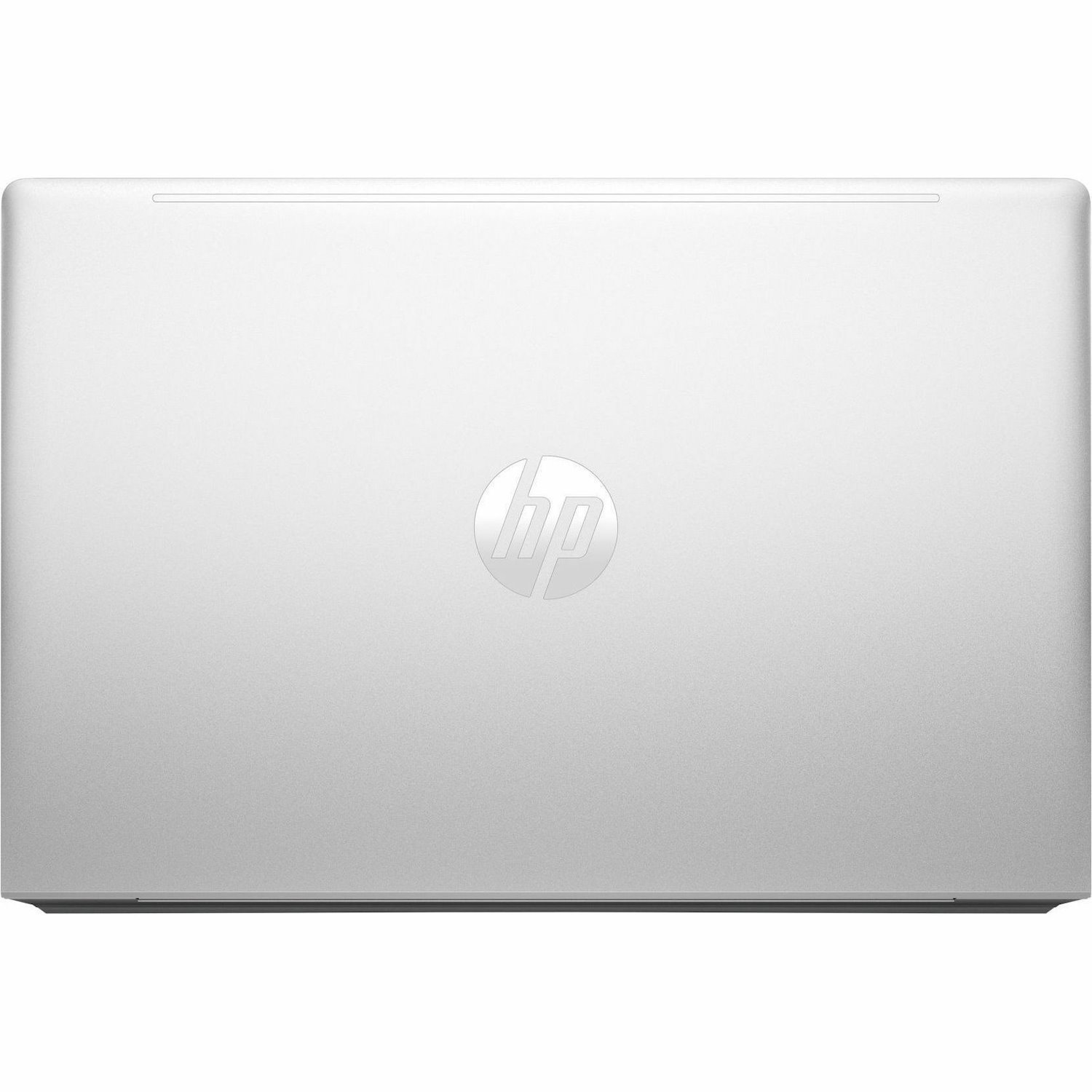 HP ZBook Firefly G10 16" Mobile Workstation - WUXGA - Intel Core i5 13th Gen i5-1345U - 16 GB - 512 GB SSD - English, French Keyboard