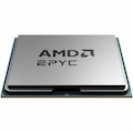AMD EPYC 8004 (4th Gen) 8434P Octatetraconta-core (48 Core) 2.50 GHz Processor - OEM Pack