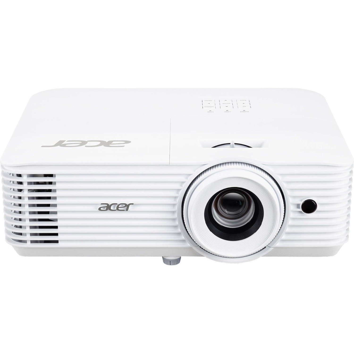 Acer H6800BDa DLP Projector - 16:9 - Ceiling Mountable