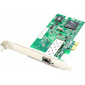 AddOn ADD-PCIE-1SX-SFP Gigabit Ethernet Card