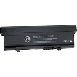 BTI DL-E5400H Notebook Battery