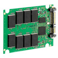 HPE Sourcing 60 GB Solid State Drive - 2.5" Internal - SATA (SATA/300)