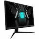 MSI G2412F 24" Class Full HD Gaming LCD Monitor - 16:9 - Black