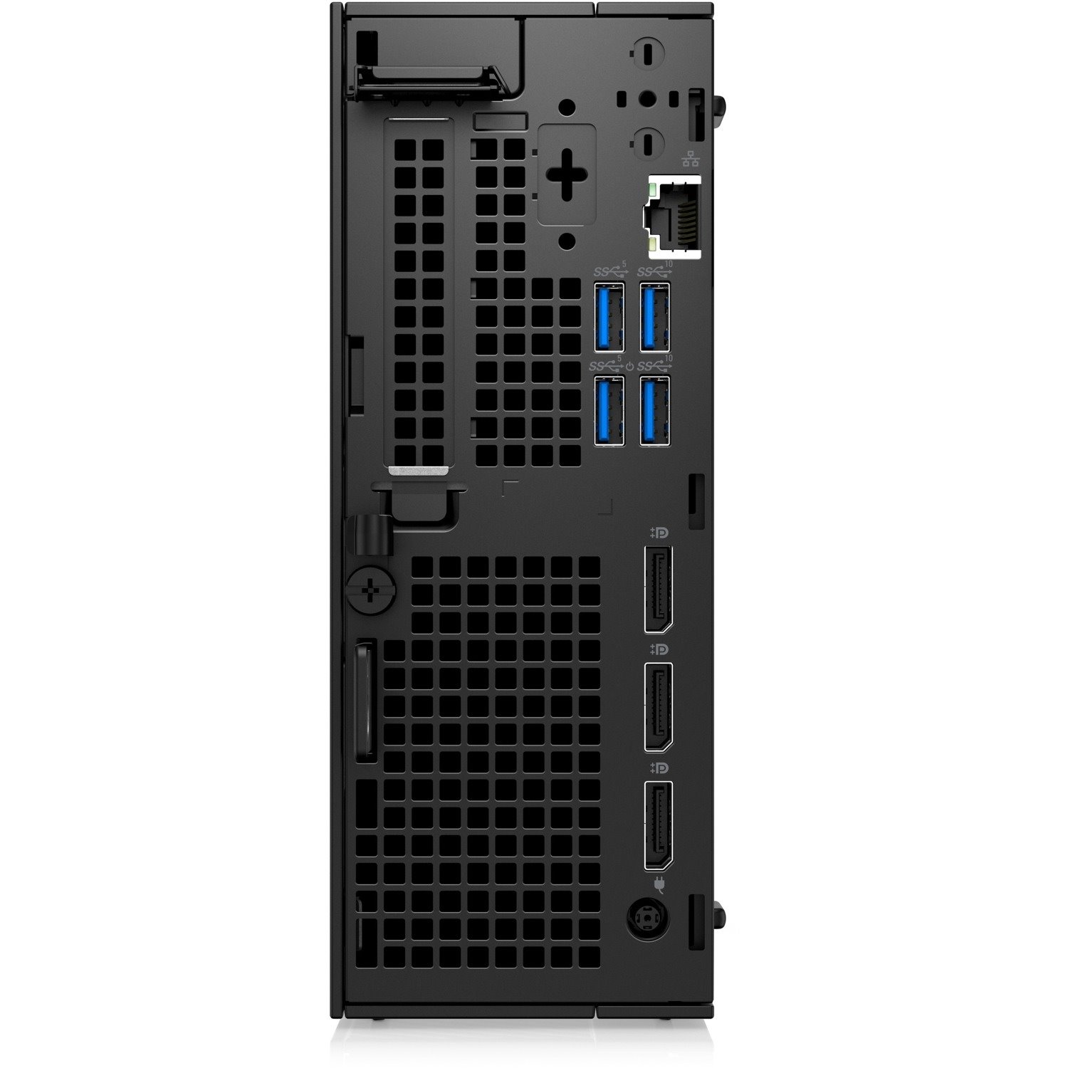 dell core i7 workstation