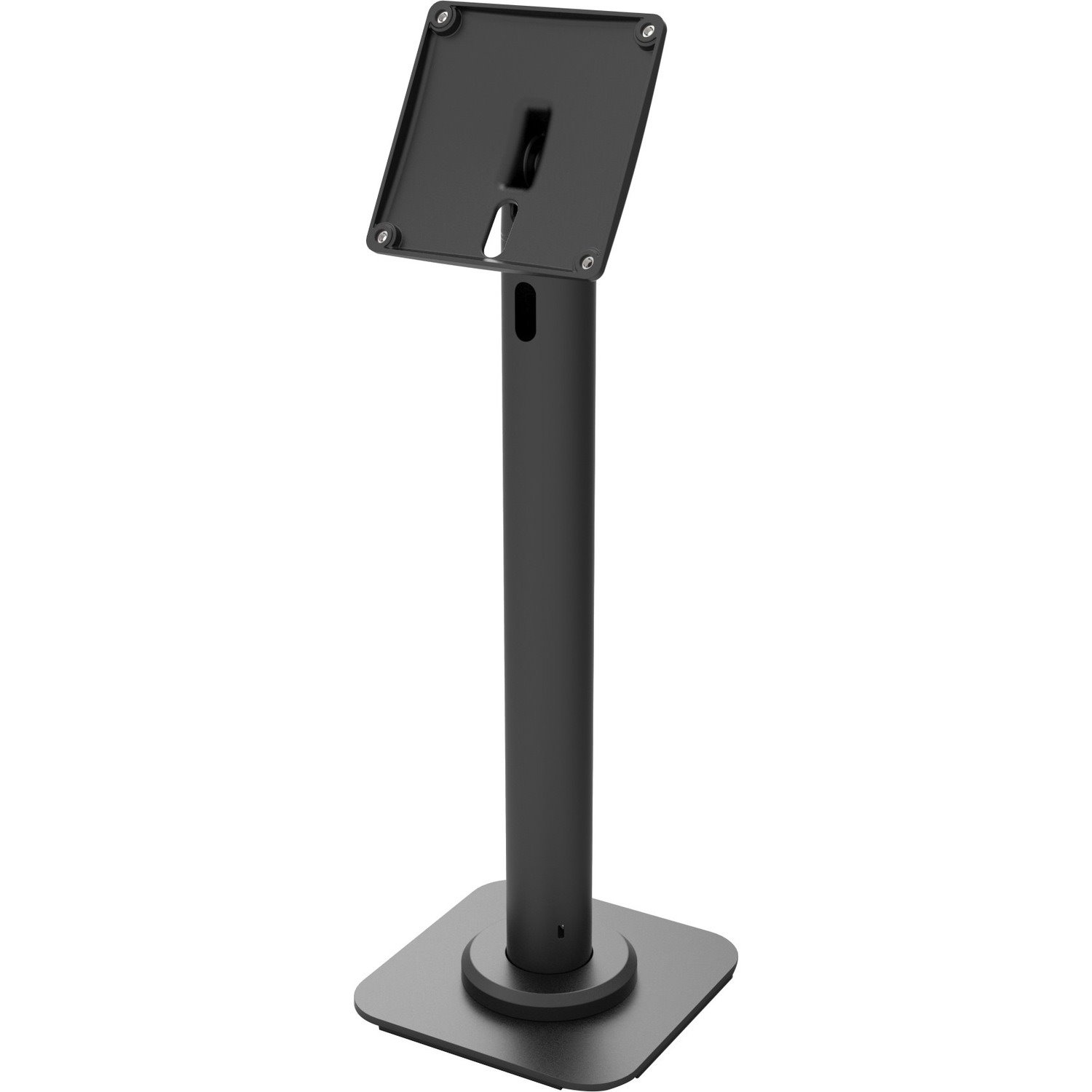 Compulocks Tablet PC Stand